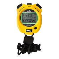Stopwatch PNG