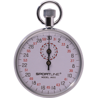 Stopwatch PNG