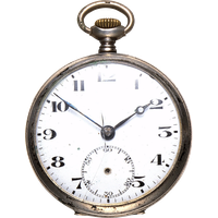 Stopwatch PNG