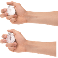 Stopwatch PNG