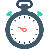 Stopwatch PNG