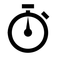 Stopwatch PNG