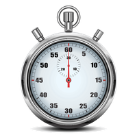 Stopwatch PNG