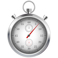 Stopwatch PNG