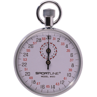 Stopwatch PNG