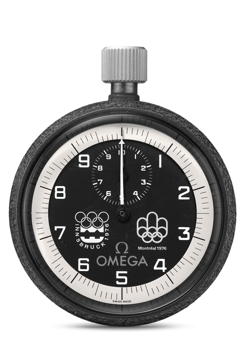 Stopwatch Transparent PNG Image