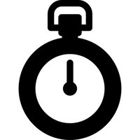 Stopwatch PNG