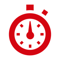 Stopwatch PNG