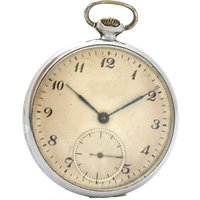 Stopwatch PNG