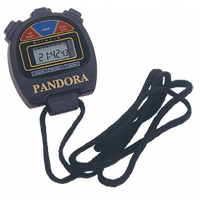 Stopwatch PNG
