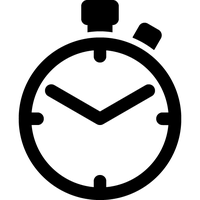 Stopwatch PNG