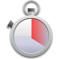 Stopwatch PNG