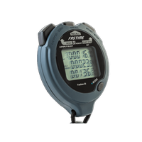 Stopwatch PNG