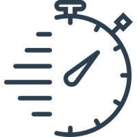 Stopwatch PNG