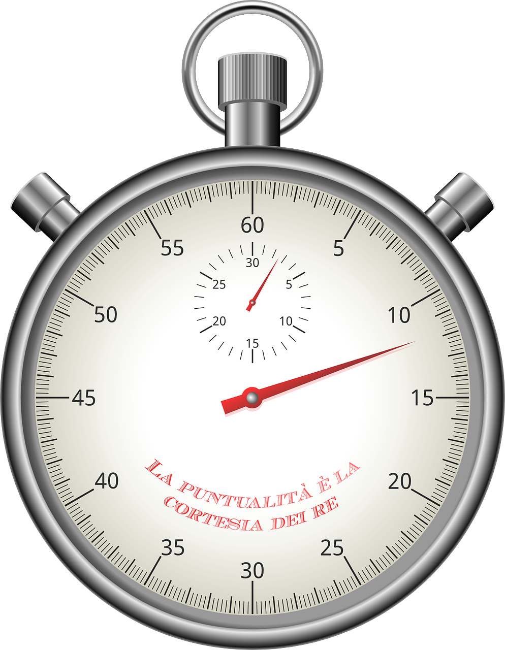 Stopwatch Transparent HQ PNG Download | FreePNGimg