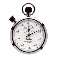Stopwatch Transparent PNG Image