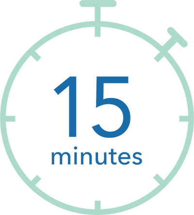 Stopwatch Transparent PNG Image