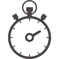 Stopwatch PNG