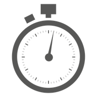 Stopwatch PNG
