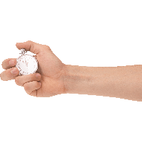 Stopwatch Transparent PNG Image