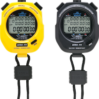 Stopwatch PNG