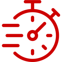 Stopwatch PNG