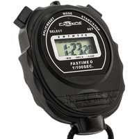 Stopwatch PNG