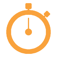 Stopwatch PNG