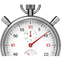 Stopwatch PNG