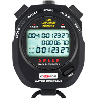 Stopwatch PNG