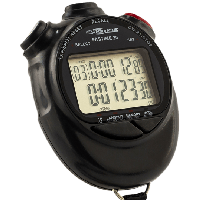 Stopwatch PNG