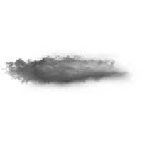 Storm Transparent Background Transparent HQ PNG Download | FreePNGImg