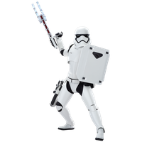 Stormtrooper PNG