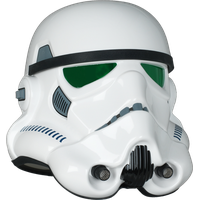 Stormtrooper PNG