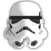 Stormtrooper PNG