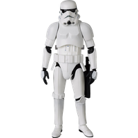 Stormtrooper PNG