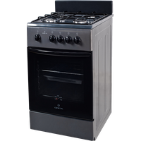 Stove Transparent HQ PNG Download | FreePNGimg