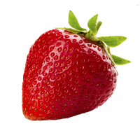 Strawberry Free Download Png PNG
