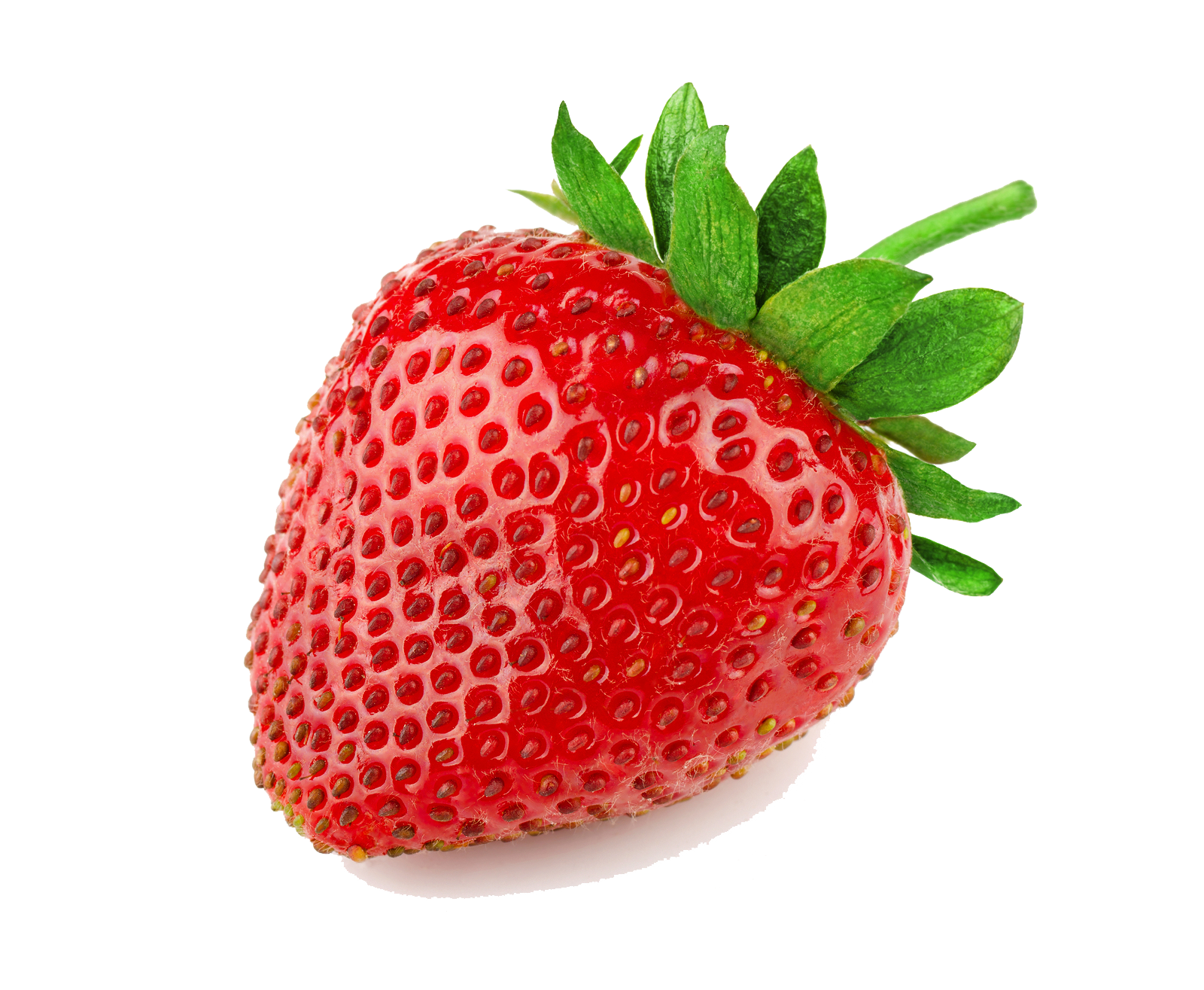 Strawberry Png PNG Image