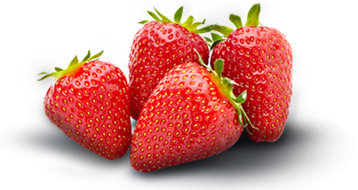 Strawberry Free Download PNG Image