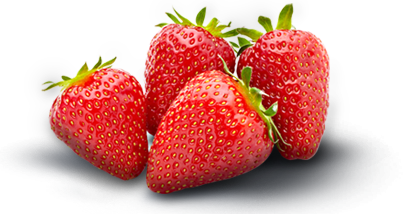 Strawberry Free Download Transparent PNG Image