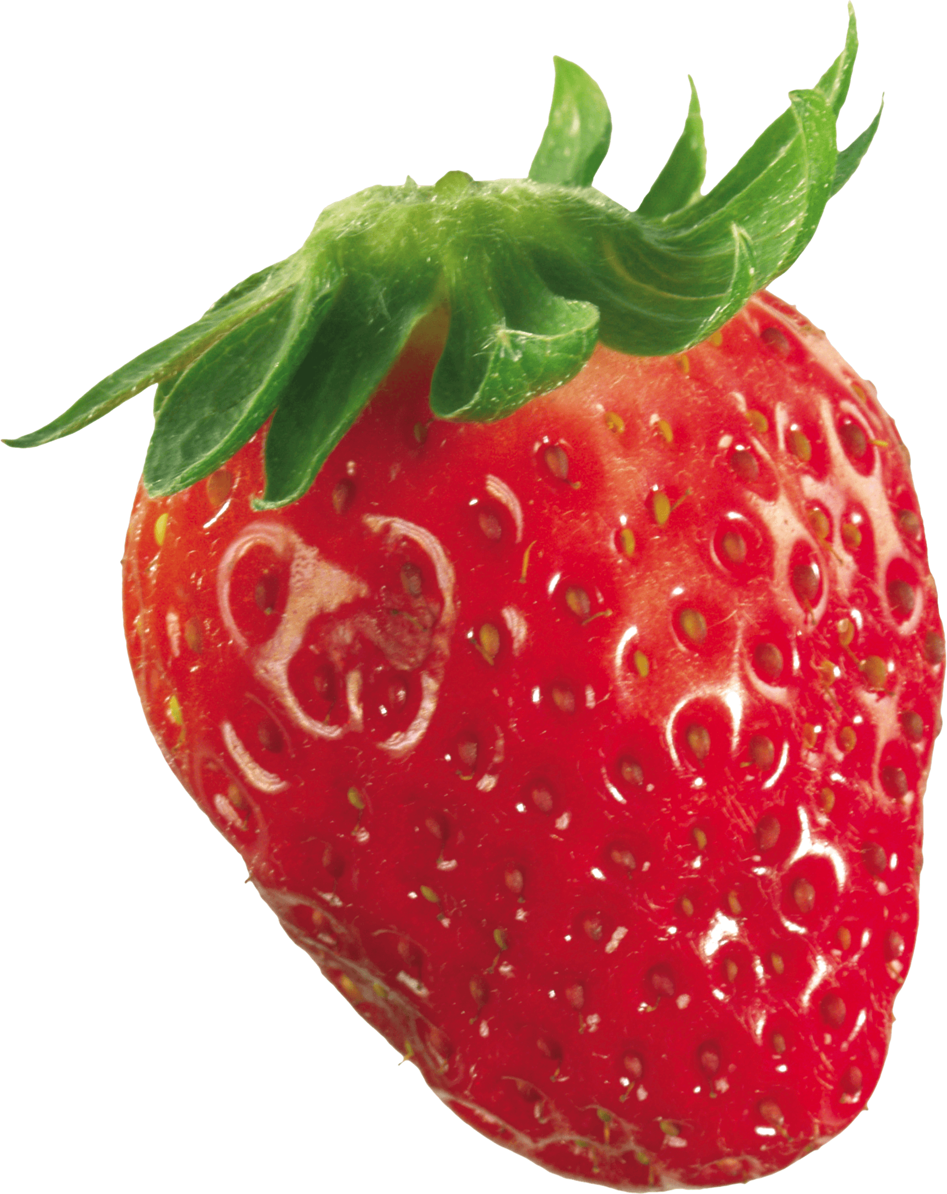 download-strawberry-file-hq-png-image-freepngimg