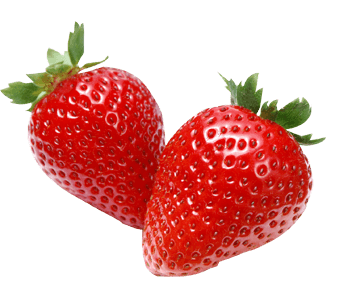 Strawberry Png Images PNG Image