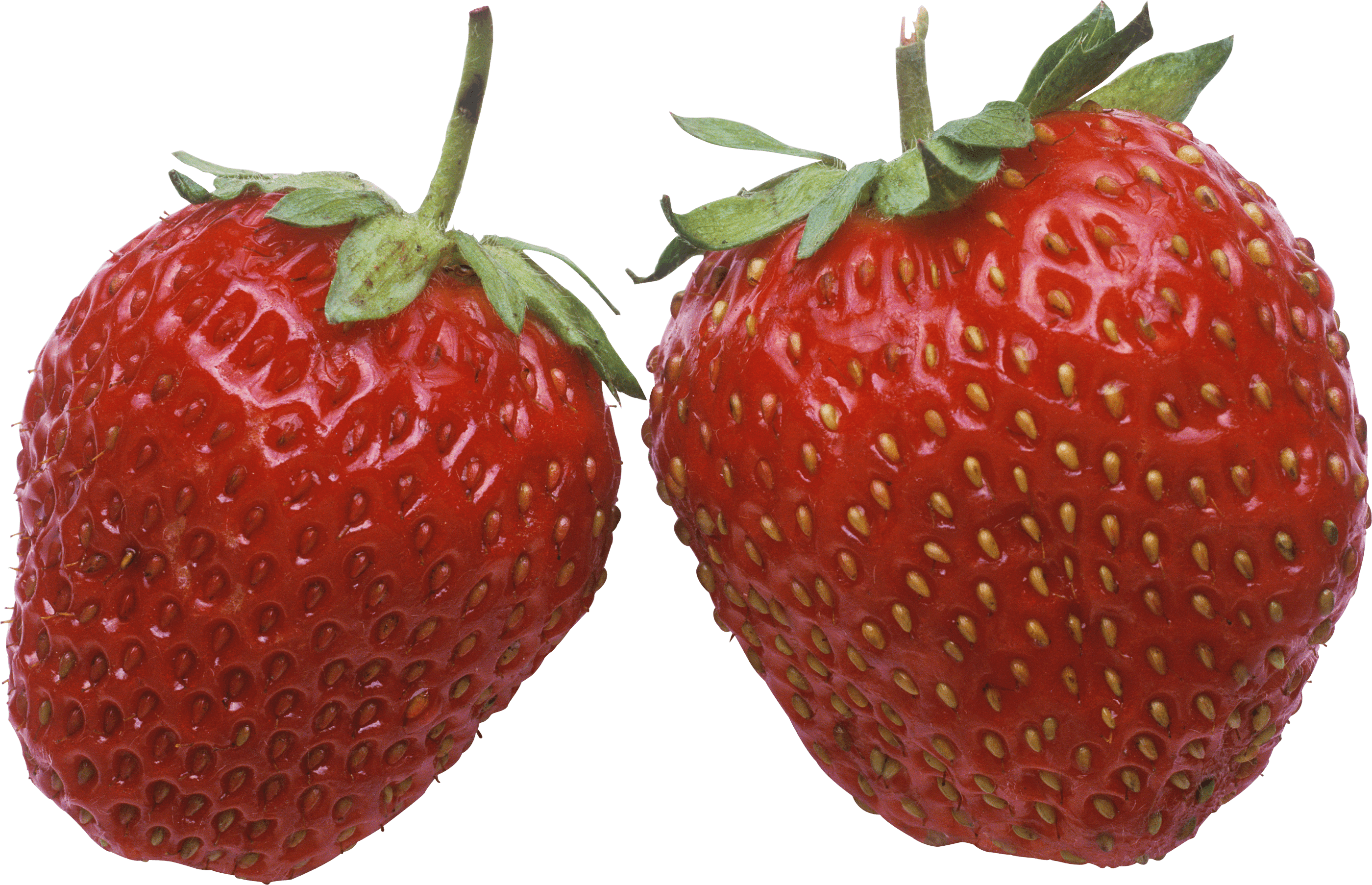 Strawberry Png Images PNG Image