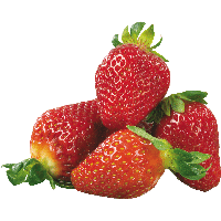 Download Strawberry Png Images HQ PNG Image