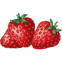 Strawberry Png Images Transparent HQ PNG Download | FreePNGImg