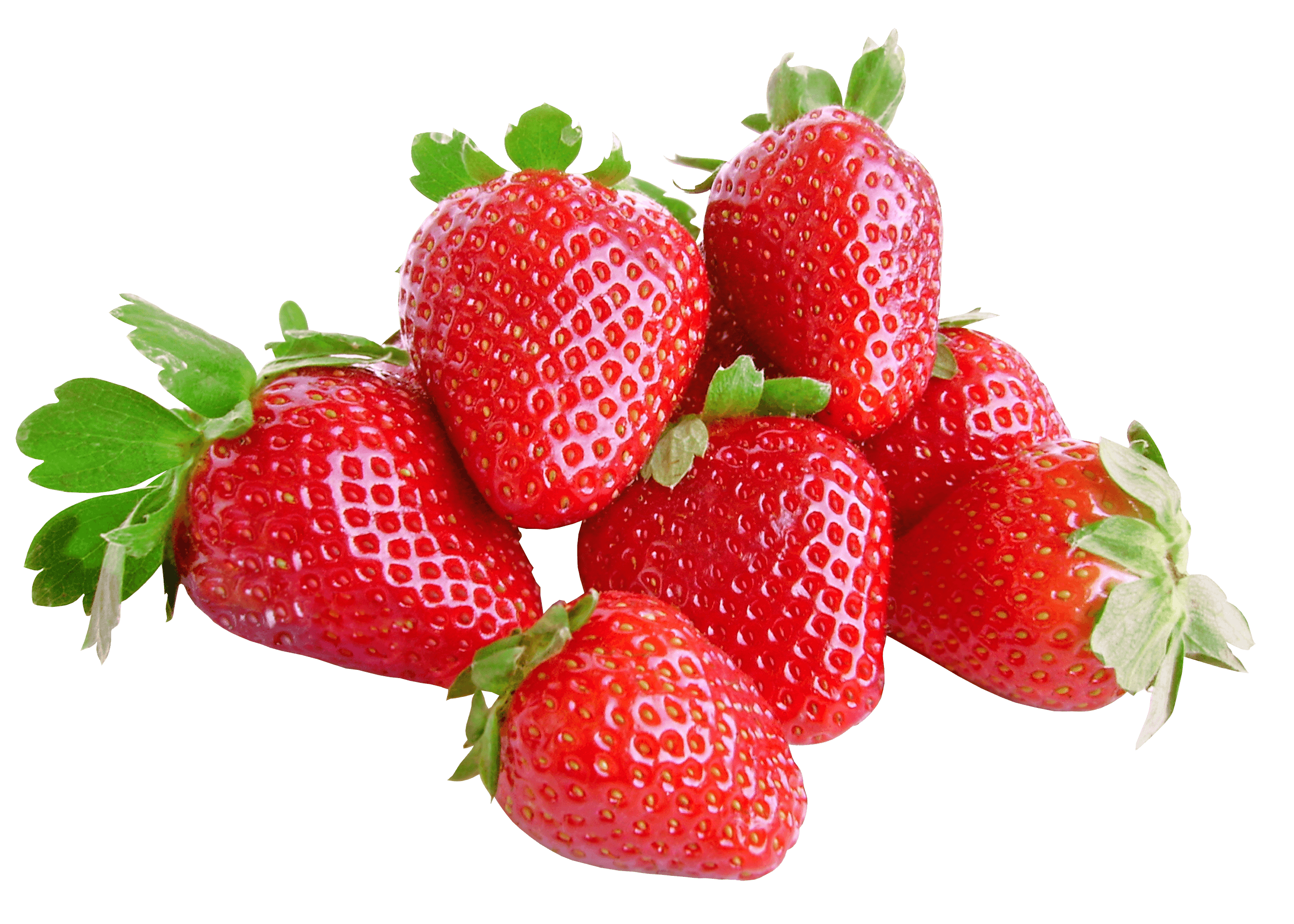 Strawberry Png Images Transparent HQ PNG Download | FreePNGImg