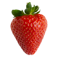 Download strawberry free png photo images and clipart freepngimg
