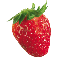 download strawberry free png photo images and clipart freepngimg download strawberry free png photo