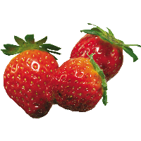 Strawberry Png Images PNG